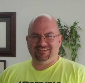 Whiteman Family Chiropractic