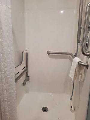 WoodSpring Suites Orlando International Drive