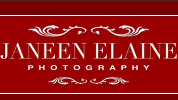 Janeen Elaine Photography