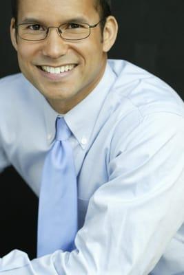 James Christof Williams Accounting Bookkeeping & Tax Services