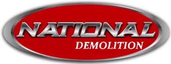 National Demolition