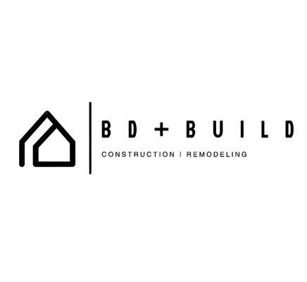 Bd + Build