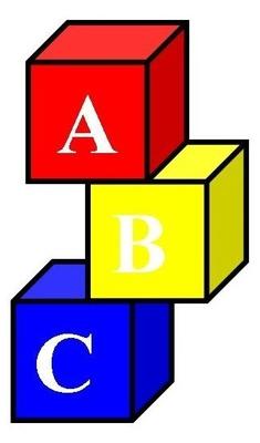Little Learners Childcare Center