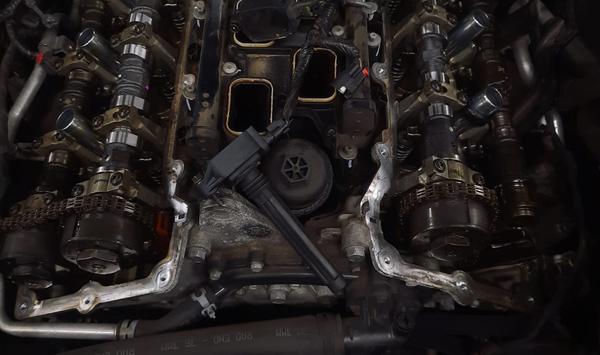 Mike's Mobile Auto Clinic