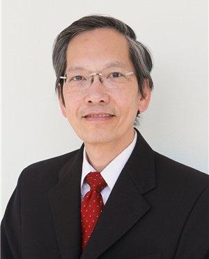 Dr. Jonathan Tam is an OB-GYN treating patients in Pasadena, CA.