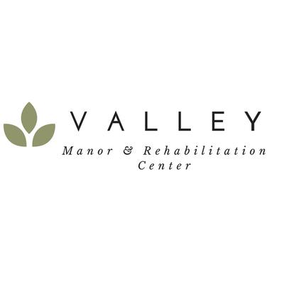 Valley Manor & Rehabilitation Center
