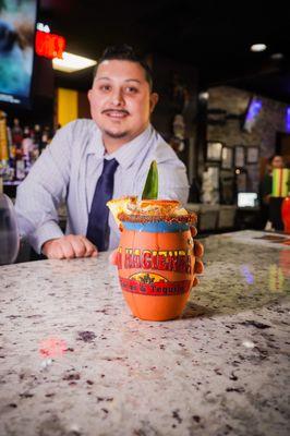 Best Mexican Food in Derby, KS