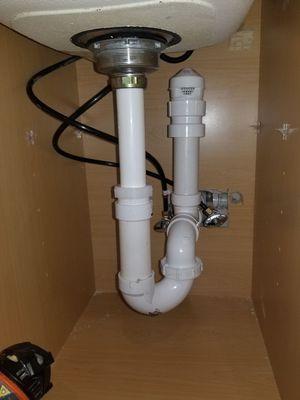 Handyman Service DMV