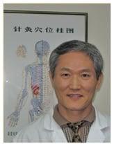 Answers With Acupuncture