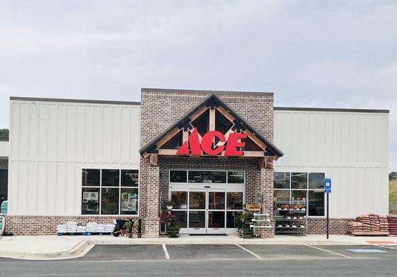 ACE Hardware - Tifton