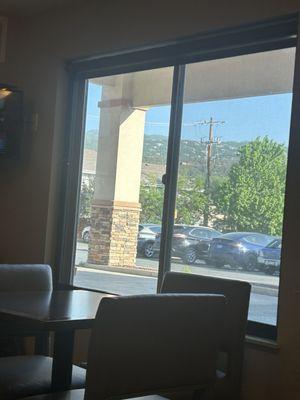 Magnuson Grand Pikes Peak