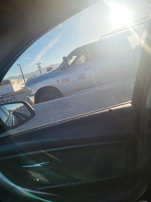 Zia Decorative Concrete