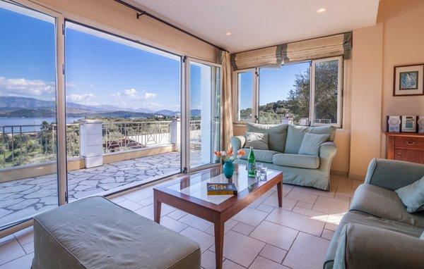 Fred Altomare, REALTOR