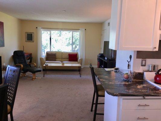 Pam Atchison - Better Homes and Gardens Real Estate