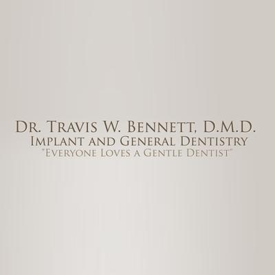 Implants, Cosmetic Dentistry, Children Dentistry, General Dentistry, Root Canal, Whitening, Bridges, Dentures, Dentist, Cleaning And Prevent