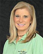 Body/Mind & Spirit Massage Therapy