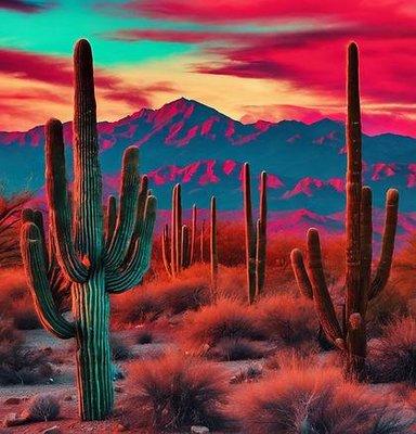 Walker Tax and Bookkeeping