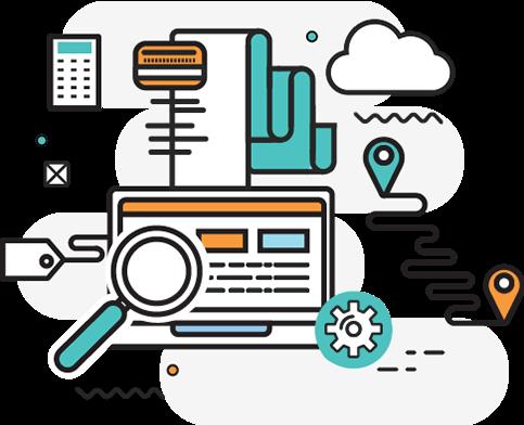 Digital Advertisers - Digital Marketing Agency