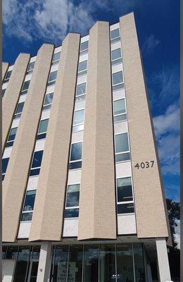 Access To Freedom Bail Bonds