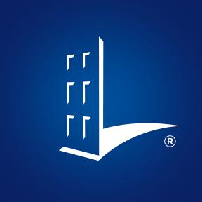 Nevada State Bank, the Door to Your Future