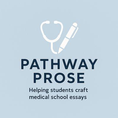 Pathway Prose