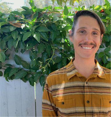 Open Horizons Tutoring