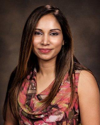 Sonia Bains, MD