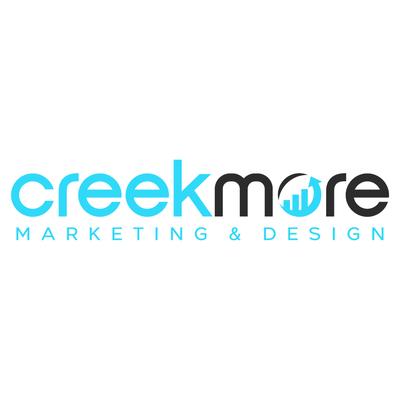 Creekmore Marketing & Web Design