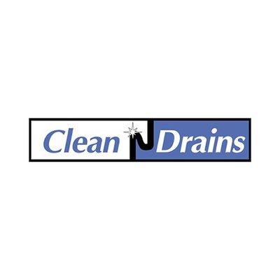 Clean Drains
