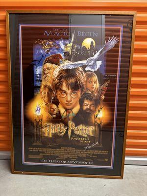 The Cave Cards, Comics & Collectibles