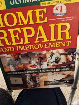 Kilroy's Tire and Auto