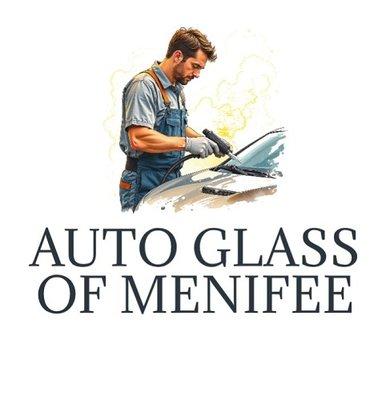 Auto Glass of Menifee