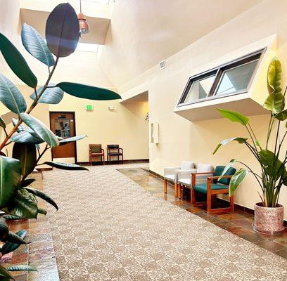 Mio Zen Massage and SPA