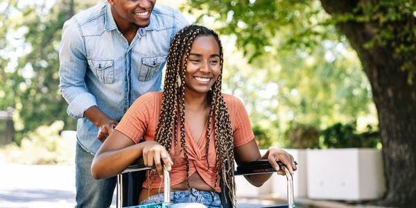 Crown Transportation & Logistics