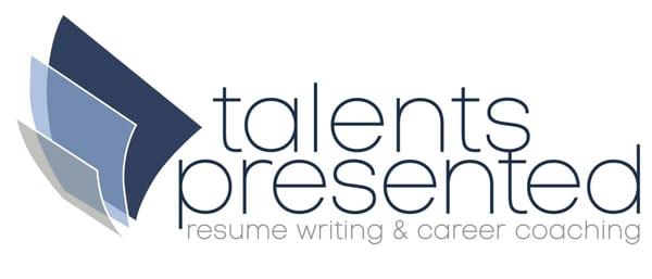 Talents Presented