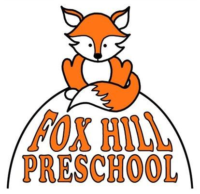 Fox Hill Preschool