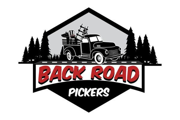 Back Road Pickers LLC