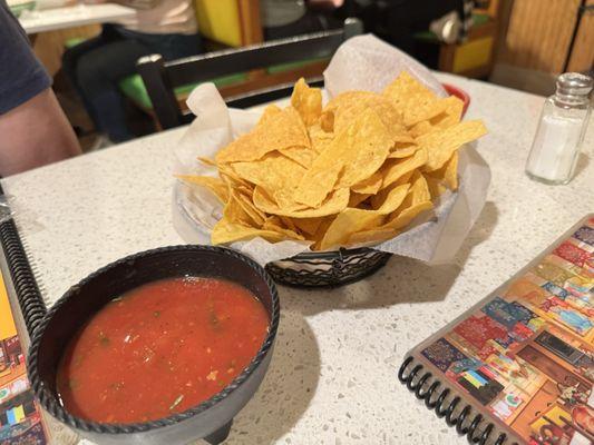 Iguana's Mexican Restaurant