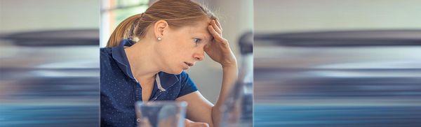 sell-overstock-inventory