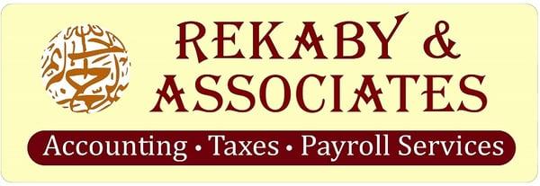 Rekaby & Associates