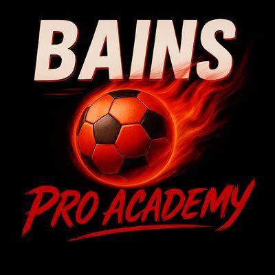 Bains Pro Academy