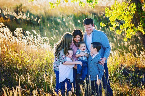 PhoenixPhotos Photography