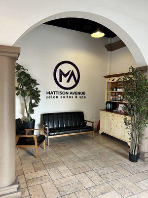 Body Revival by Trina