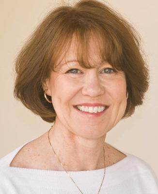 Linda Goss - State Farm Insurance Agent