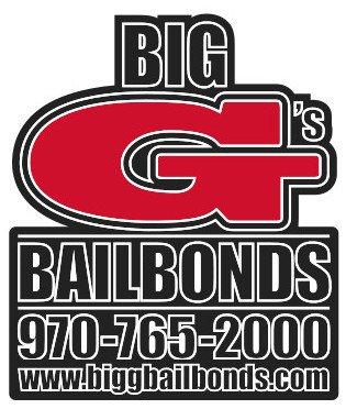 Big G's Bail Bonds