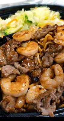 Sarku Japan