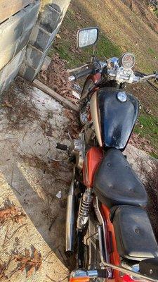 Miles Small Engine Repair