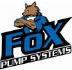 Fox Pump Systems