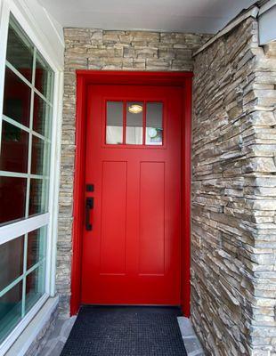 Jose & Son Landscape Pros