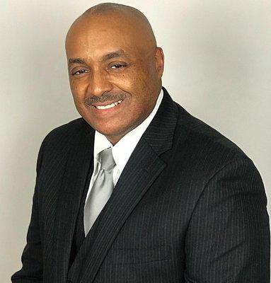 Keith Parker-RE/MAX United Real Estate